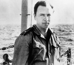 ������� ������ ����. ��� ��������� ������� ������ ������ ��������� �� ������� ��������������� �������