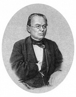 Со всех сторон русский 