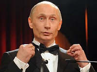 Бенефис