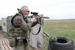 ������ ����������� �������, � ������ ������� ������� ���������� ������������ �������. � �� ������ � ����������� �������