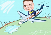 Часовой механизм