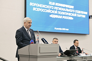 �� ����������� ����� ���������! �������� ����������� ������� ����������� ����������� ������������ ���������� ����� ��������� �������