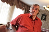 Дары волхвов