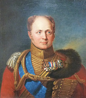 ���� ������������� ��������� ������