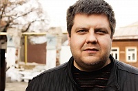 Непримиримые конкуренты