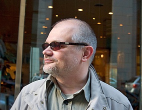 ������ ������� ������� ������� �������������