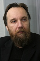 «Государство вглубь»
