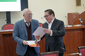 ����� � OCCRP � ������ ���������. ������ �������, ������, ��������� � ������� �������� �� ������� ���