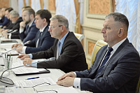 Ни один ребёнок из семей участников СВО не остался без внимания. Николай Котолевский рассказал о приоритетах детского отдыха