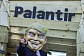 �������� ������ �� �������. ��� ����� ���� ������� Google � ��������� ��������� �� ������� ������ ���������