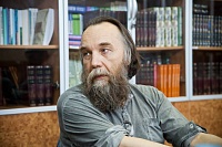 О Новороссии и вводе войск