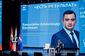 �������� �������: �������� ������ ��������, ����� - �����, ������� - �����������