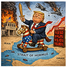 �����, ��������� � ��������� ��������� ������ ������� ������������� � ������� �������� ��������