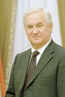 Дело об одном миллиарде