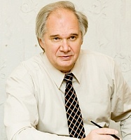 «Мне во всем было отказано»