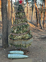 ����� �� ��� ������. ������� �������� ��������������������� �������, ������� ���� ������������ ��������