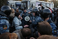 «Хватит в бирюльки играть!»