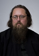 ������ ���� ������