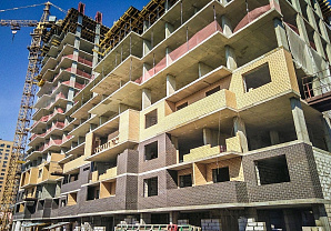 �� ����������� �������� ����� ���������� �����