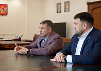 Сбербанк и «Россия» выжимают долги из агрохолдинга Ильи Чурина с воронежскими, белгородскими и ленинградскими активами