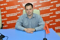 Ловля на живца