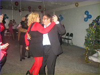 Чтобы уволить креатуру Д. Ендовицкого из планфина, и.о. ректора ВГУ Юрию Старилову потребовалось пять месяцев. Ну почти