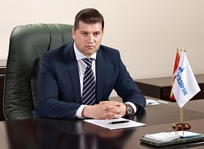 Племянник прокурора Воронежской области Константин Зубарев избежал уголовной ответственности