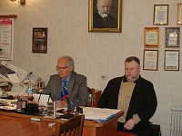 Мыльная опера