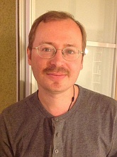 ������� � ������