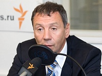 Компромисс