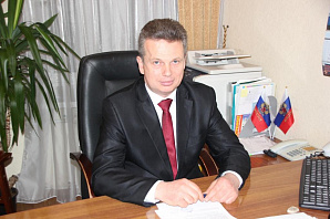 Воронежский губернатор выписал себе подчиненного из Ярославля. Им оказался старый знакомый генерала ФСБ Олега Нефедова