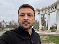 Кто может прийти к власти на Украине, если Зеленский потеряет пост: возможные силы и сценарии