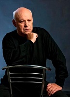 Консенсус Владимира Ключникова