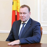 Кадр
