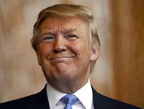 ���� �� ����� ������������ ������