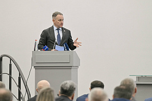 ������������ �������� �������� ������� ������������ � �������� ��� ������������ �������