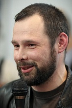Активиста Комитета 25 января Алексея Кунгурова выпустили на свободу