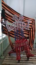 �����, ����� ������!