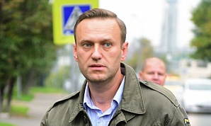 Протесты 9 сентября от Алексея Навального: заведомый провал или оправданный риск