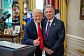 ��������� ���� ����������. �������� ������ ������ �������� ����� ���������� ���������� ��