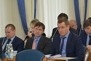 В градостроительную документацию Воронежа хотят внести масштабные изменения
