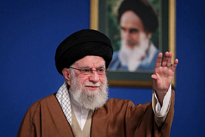 ������� ������ ������ � �������� ������� � ����������� ��� � ����������. ���� �� � ������ ������, ����� ��� ������