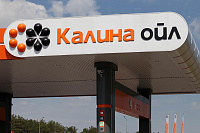 �������� ������� 500 ��� ������. ��������������� �������� ����������� ������������ ������� � ���������