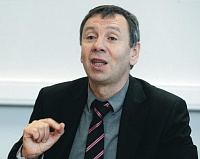 Интерпретации Майдана