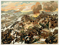 ��������� �������. ������� ���������� ��������� ������ ������ ����-������ ��������