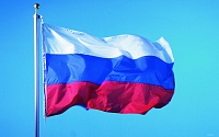 Как из Путина сделали супермена