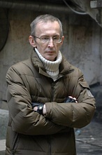 ��������������� �������� �������: ���������� ���������