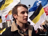 Рукопожатные мифы