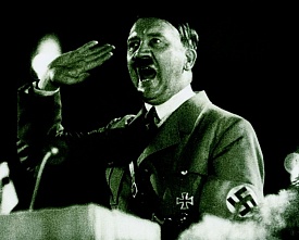 ��������� ���: ������� ������ � ������������