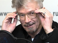 Три проповеди